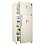 Холодильник Samsung RT53K6510EF/WT - микро фото 7