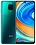 Смартфон Xiaomi Redmi Note 9 Pro EU 6/64GB Tropical Green, зеленый
