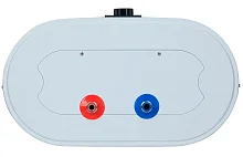 Водонагреватель Oasis 30VZ, 30 л Водонагреватель Oasis 30VZ, 30 л