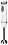 Блендер погружной Redmond RHB-2967 - микро фото 5