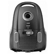 Пылесос Artel VCC 0120 серый KZ Пылесос Artel VCC 0120 серый KZ