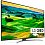 Телевизор LG 55QNED816QA 55" 4K UHD - микро фото 6