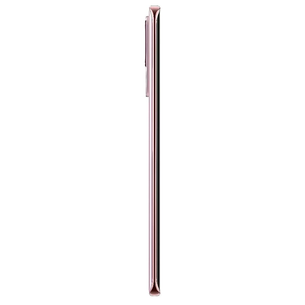 Смартфон Xiaomi 13 Lite 8/256GB Lite Pink - фото 10