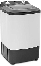 Стиральная машина Artel SE-65P серая KZ Стиральная машина Artel SE-65P серая KZ