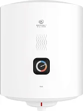 RWH-EV30-RE EVA ROYAL Clima водонагреватель электрический накопительного типа RWH-EV30-RE EVA ROYAL Clima водонагреватель электрический накопительного типа