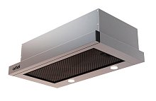 Вытяжка Artel Art Sliding 460 INGR KZ