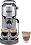 Кофеварка DeLonghi EC890.M - микро фото 3