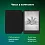 Электронная книга Digma Pro Moon 6; 6" E-Ink Carta - микро фото 18 Электронная книга Digma Pro Moon 6; 6" E-Ink Carta - микро фото 18