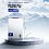 Ларь морозильный Midea MDRC207SLF01G - микро фото 9
