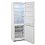 Холодильник Бирюса 6027 белый - микро фото 6