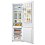 Холодильник Midea MDRB489FGE01O + Пылесос Midea 13L(B) - микро фото 8 Холодильник Midea MDRB489FGE01O + Пылесос Midea 13L(B) - микро фото 8