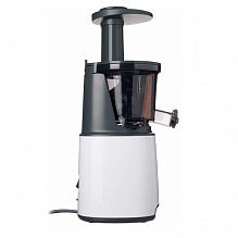 Соковыжималкa Kenwood JMP400WH белая
