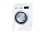 Стирально-сушильная машина Bosch WVG30460ME белая - микро фото 1