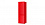 Холодильник Artel HD 345 RN (красный) - микро фото 3
