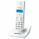 Телефон Panasonic KX-TG1711CAJ - микро фото 2