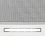 Вытяжка телескопическая Krona KERRY E 600 WHITE PB V2 белая - микро фото 13 Вытяжка телескопическая Krona KERRY E 600 WHITE PB V2 белая - микро фото 13
