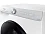 Стирально-сушильная машина Samsung WD90A7M48PH/LD белая - микро фото 11 Стирально-сушильная машина Samsung WD90A7M48PH/LD белая - микро фото 11
