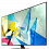 Телевизор Samsung QE85Q80TAUXCE - микро фото 6