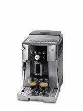 Автоматическая кофемашина De'Longhi Magnifica S ECAM250.23.SB