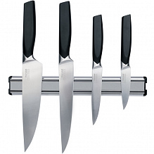 Набор из 4 ножей Rondell Estoc 1159