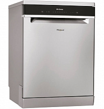 Посудомоечная машина Whirlpool WFP 4032 PTG X