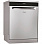 Посудомоечная машина Whirlpool WFP 4032 PTG X - микро фото 7