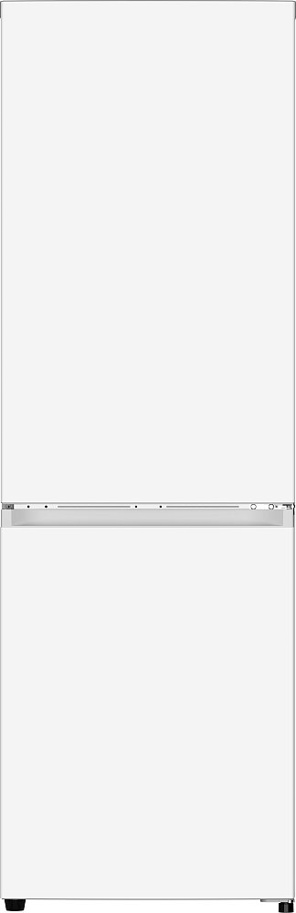 Холодильник Atlantiq SRD-412CBE1 White Холодильник Atlantiq SRD-412CBE1 White
