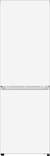Холодильник Atlantiq SRD-412CBE1 White Холодильник Atlantiq SRD-412CBE1 White