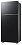 Холодильник Samsung RT53DG7A10B1WT - микро фото 7