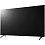 Телевизор LG OLED77B4RLA 77" 4K UHD - микро фото 10