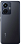 Смартфон Vivo Y55 8/128Gb Midnight Galaxy + Gift box BTS 2022 Синий - микро фото 14
