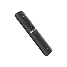 TV приставки