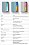 Планшет Blackview Tab 16 4G 2K 10.95" 8/256GB Gray + Клавиатура Blackview Bluetooth K1 Black - микро фото 55
