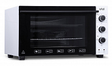 Мини-печь Artel MD 4218 E белая Мини-печь Artel MD 4218 E белая