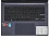 Ноутбук Asus Vivobook 14 Pro AMD Ryzen 5 5600H 8 Gb/ SSD 512 Gb/ Windows 11/  M3401QA-KM016W WQXGA - микро фото 13