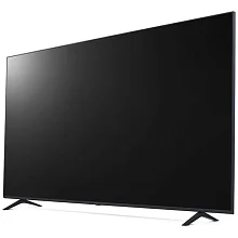 Телевизор LG 75UT80006LA 75