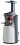 Соковыжималка Kenwood JMP600WH - микро фото 3