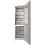 Холодильник Indesit ITR 4180 W белый - микро фото 4