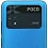 Смартфон Poco M4 Pro 8GB 256GB (Cool Blue) Синий - микро фото 10