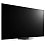 Телевизор LG 86QNED86T6A 86" 4K UHD - микро фото 12