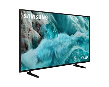 Телевизор Samsung QE55Q7FAAUX-KZ