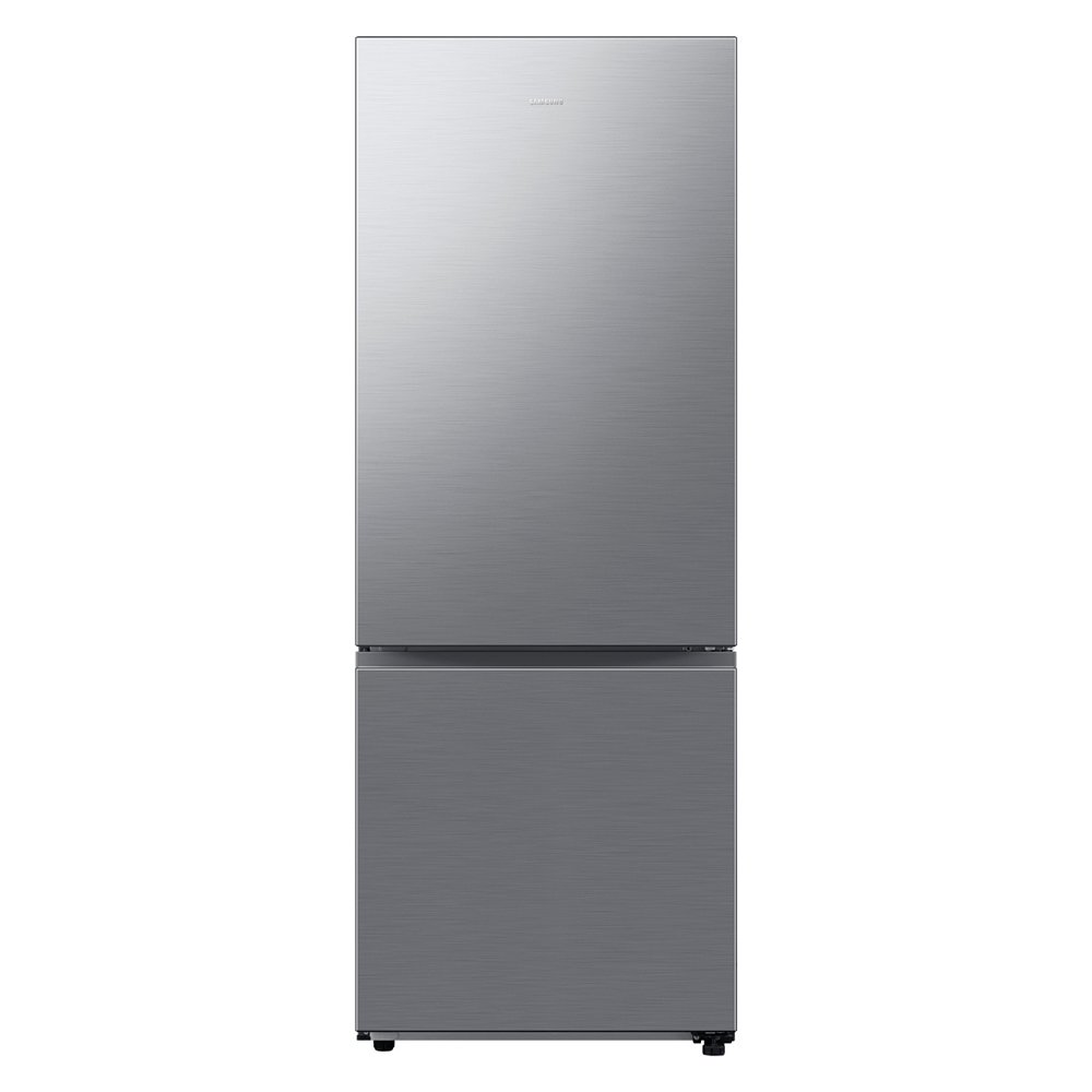 Холодильник Samsung RB53DG703ES9