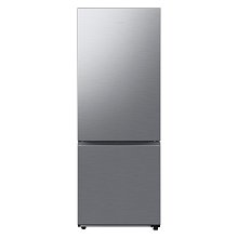 Холодильник Samsung RB53DG703ES9