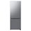 Холодильник Samsung RB53DG703ES9 - микро фото 7
