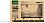 Телевизор Artel TV ART A43MQA800 Чёрный-KZ - микро фото 10