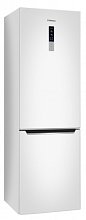 Холодильник Hansa FK3556.5CDFZ белый