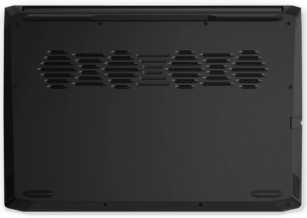 Ноутбук Lenovo IdeaPad Gaming 3 Gen 6 Intel Core i5-11300H 8 Gb/ SSD 512 Gb/ GeForce RTX 3050/ Windows 11/ 82K100Y6RU - фото 9