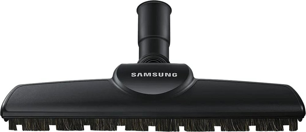 Пылесос Samsung VCC8876H35/XEV черный - фото 7