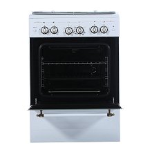 Плита газовая Gefest ПГ 6100-02 Плита газовая Gefest ПГ 6100-02