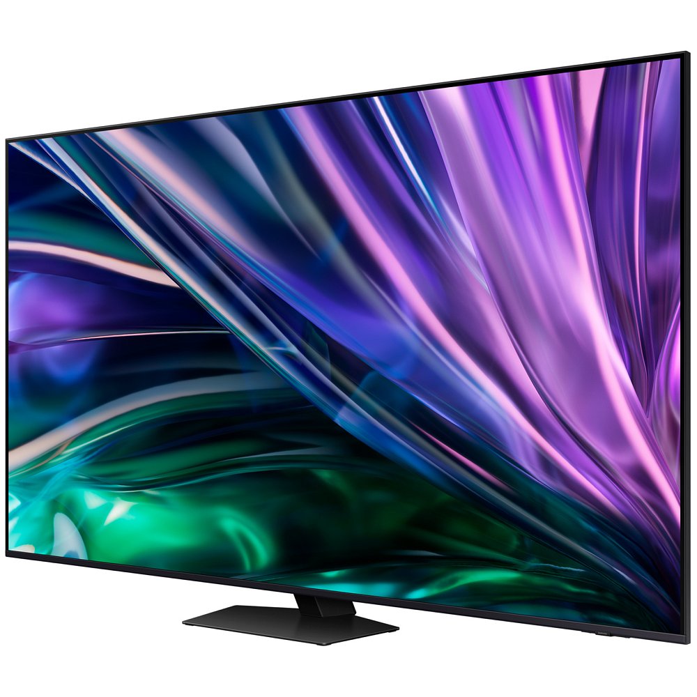 Телевизор Samsung QE55QN85DBUXCE 55" 4K UHD - фото 2